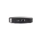 Barco ClickShare CX-30 GEN2